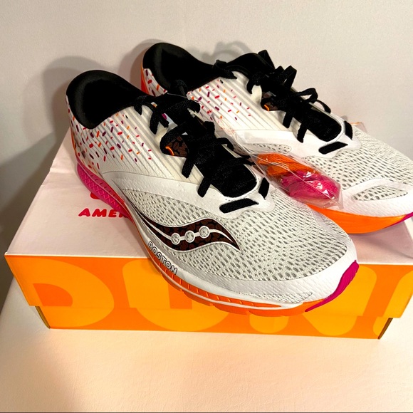 dunkin donuts sneakers 2021